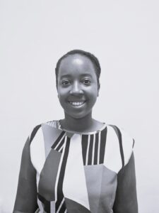 Image de Alexandra DOLCEY