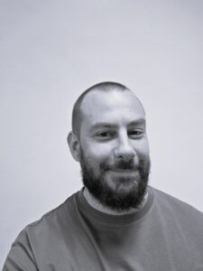 Image de Julien LIMOUSIN